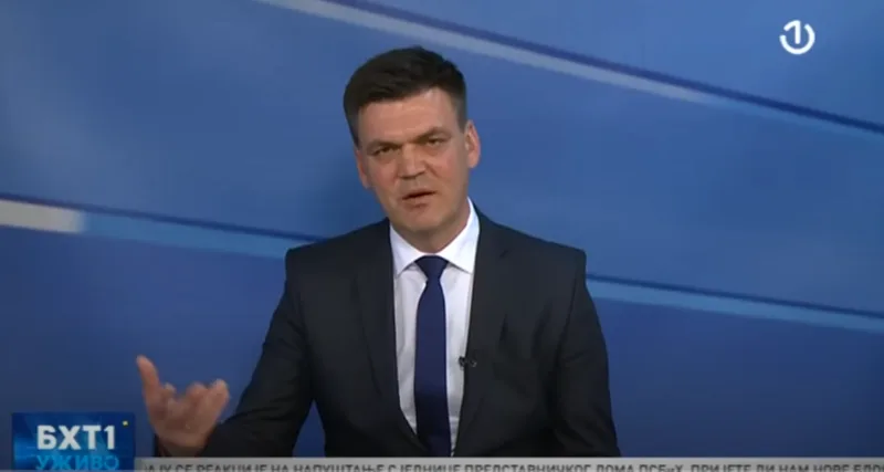 cvitanovic