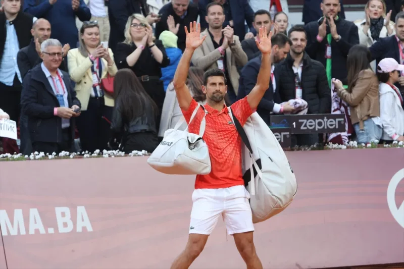 novak bl2