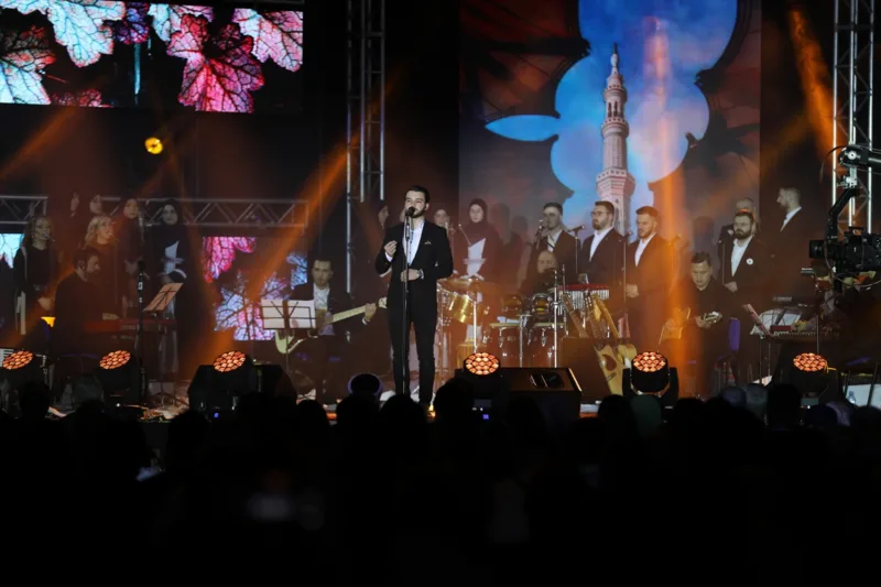 bajramski koncert aa (9)
