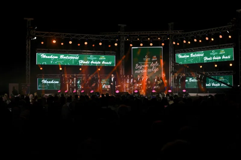 bajramski-koncert-aa-8-1
