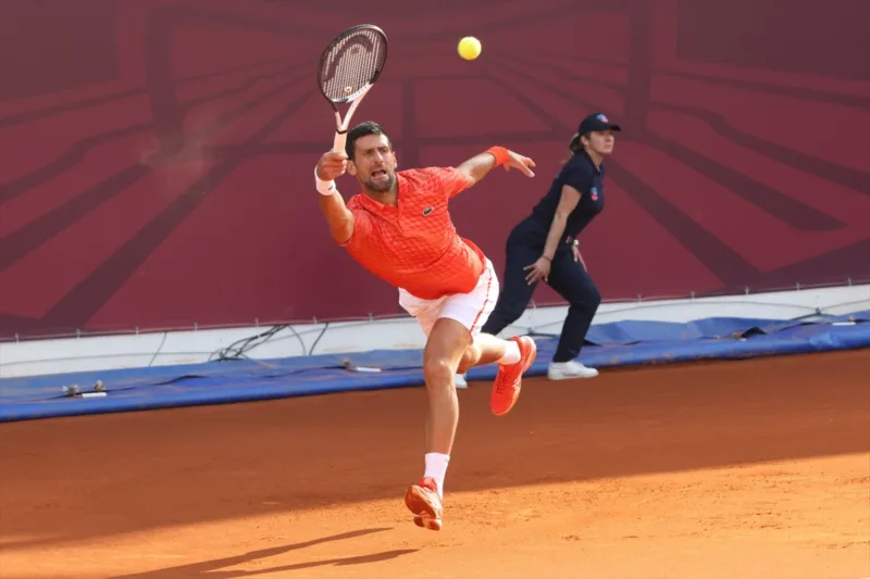 novak bl3 aa