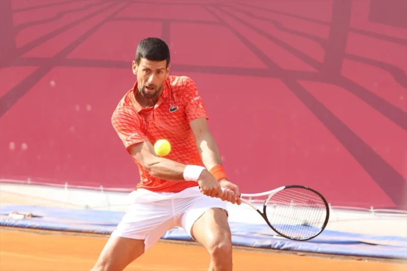novak bl