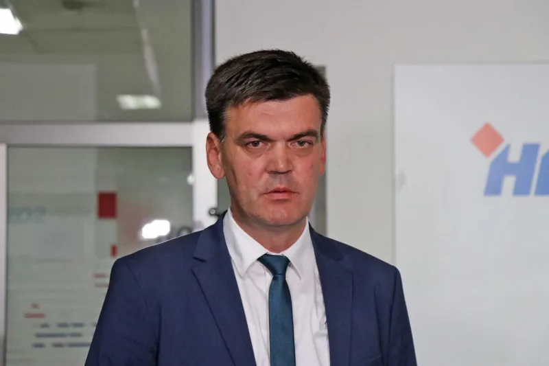 ilija cvitanovic
