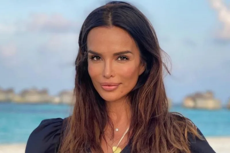 severina