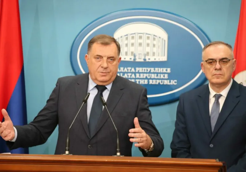 dodik milicevic sastanak