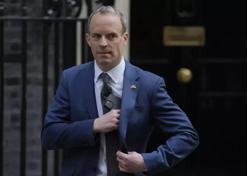 dominic raab1