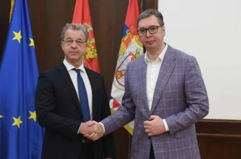 bramwrtz vucic 1