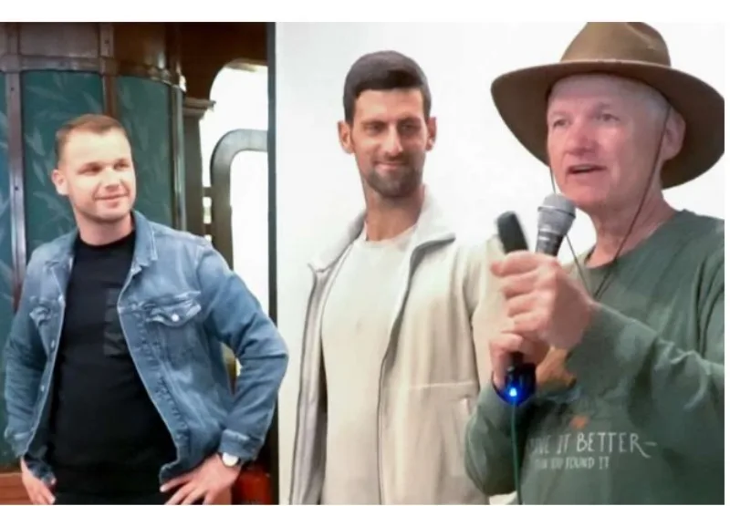 osmanagic stanivokuvoc djokovic 1