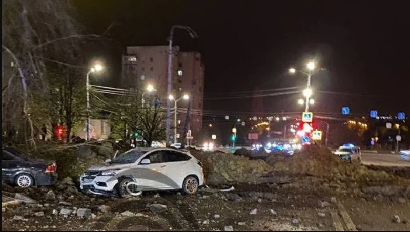 belgorod 3
