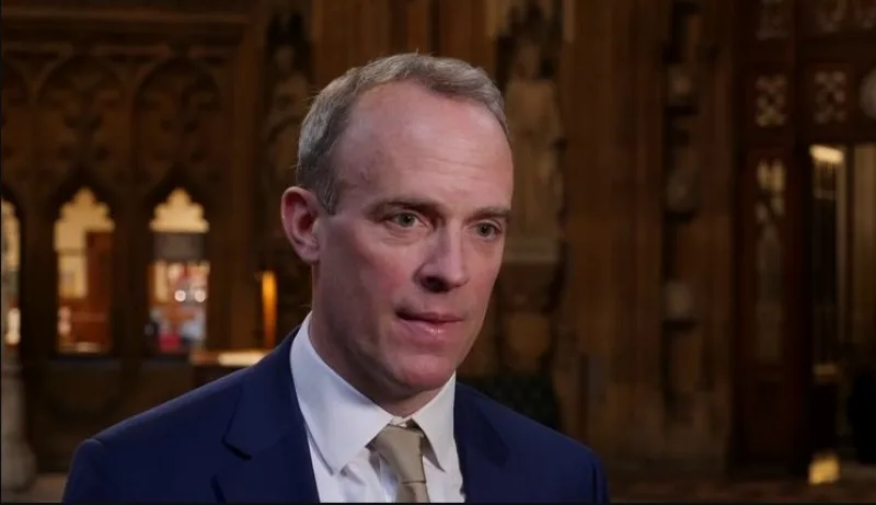 raab 4
