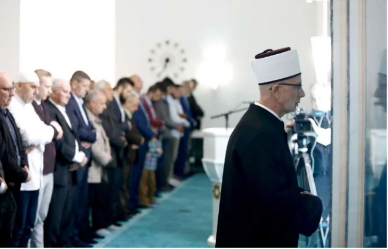 tuzla namaz 4