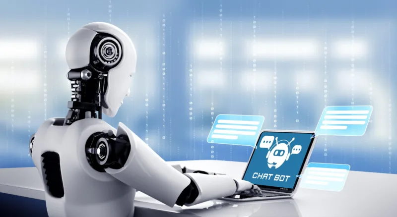 ai-robot-kompjuter