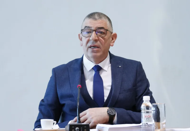 nihad omerovic fena nova