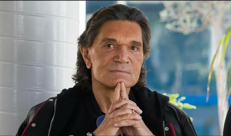 stavros