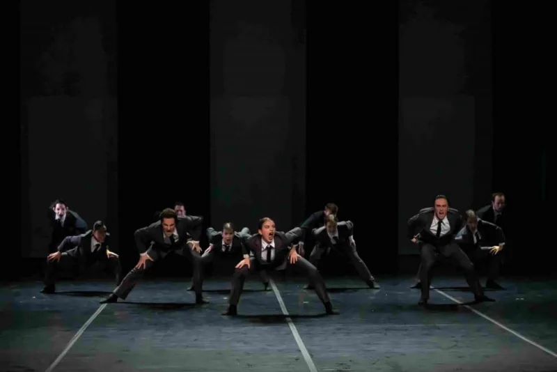 romeo i julija