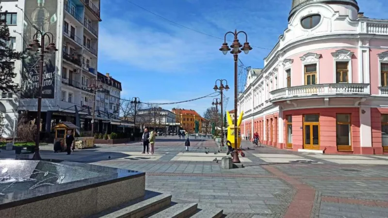 brcko