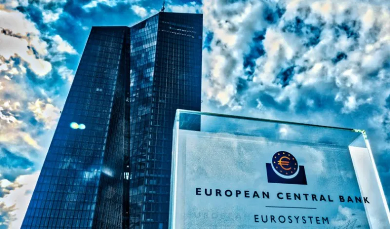 ECB