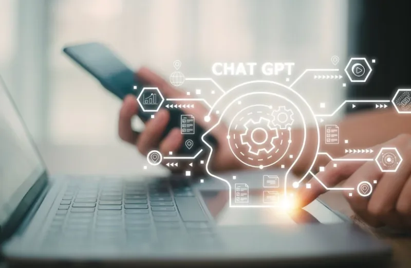 chatbot1