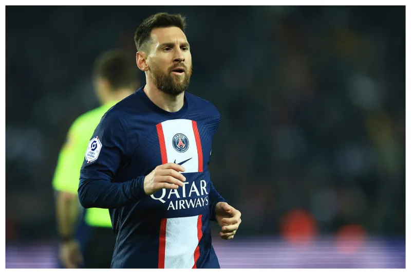 messi4