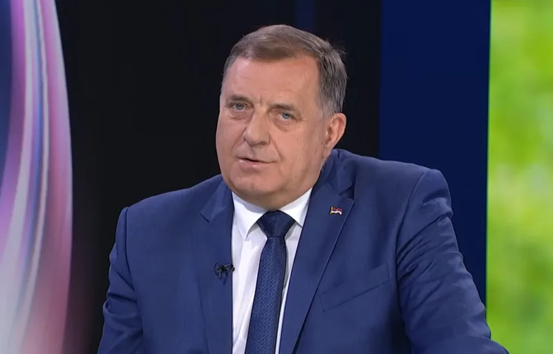 dodik rtrs