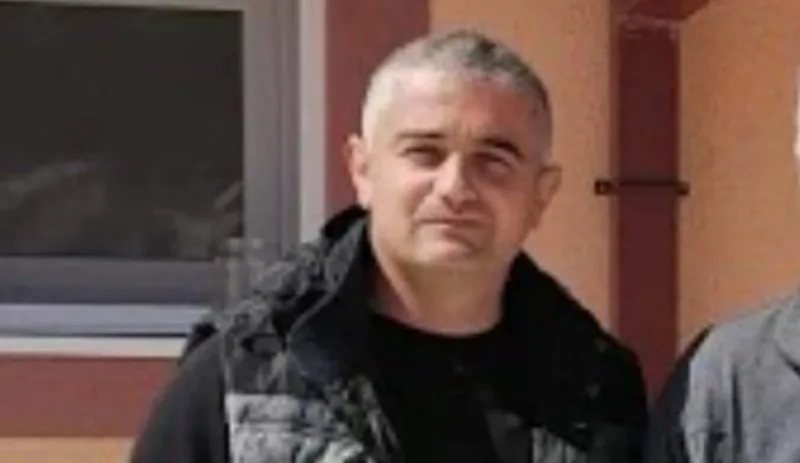 borilopvic 3
