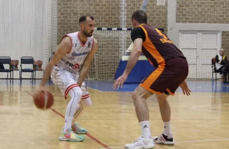 buducnoxt bosna 3