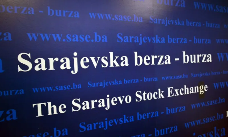 sarajevska_berza-11_1