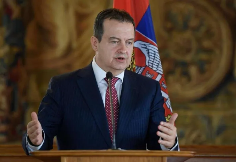 dacic