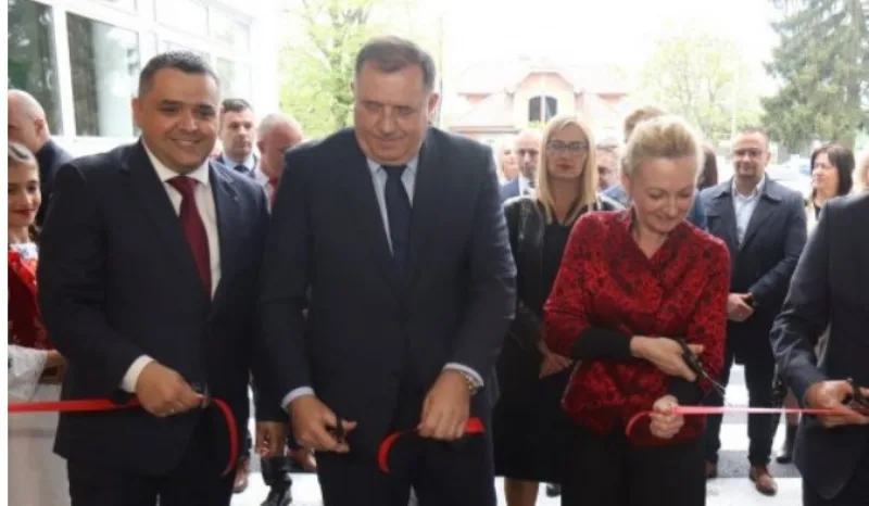 dvorana laktasi 4