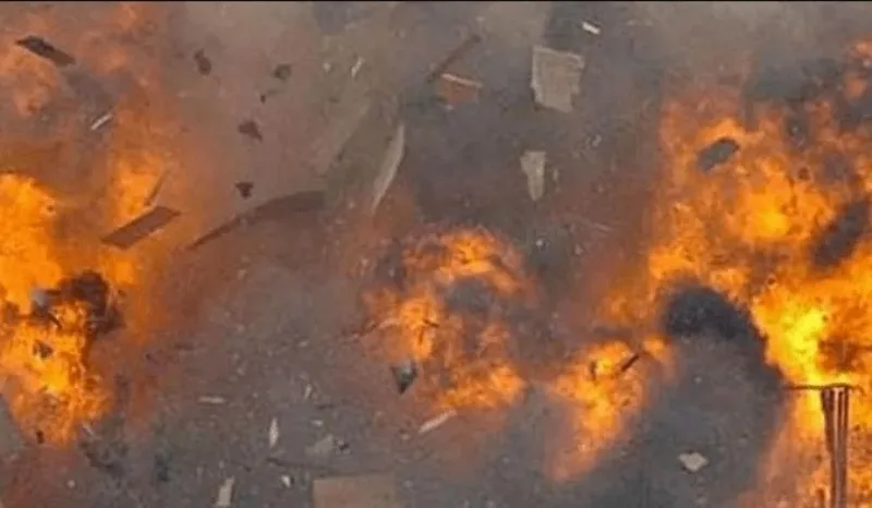 pakistan eksplozija 3