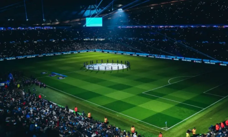 champions league 3