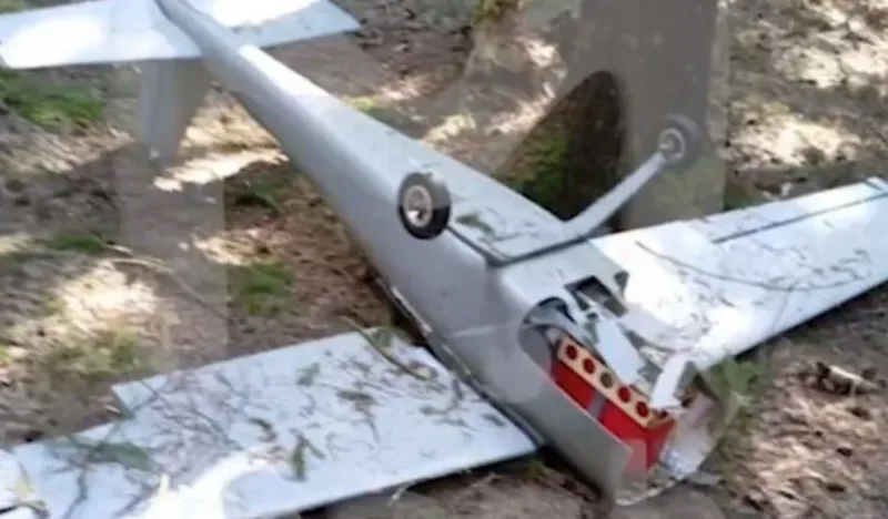 dron moskva 3