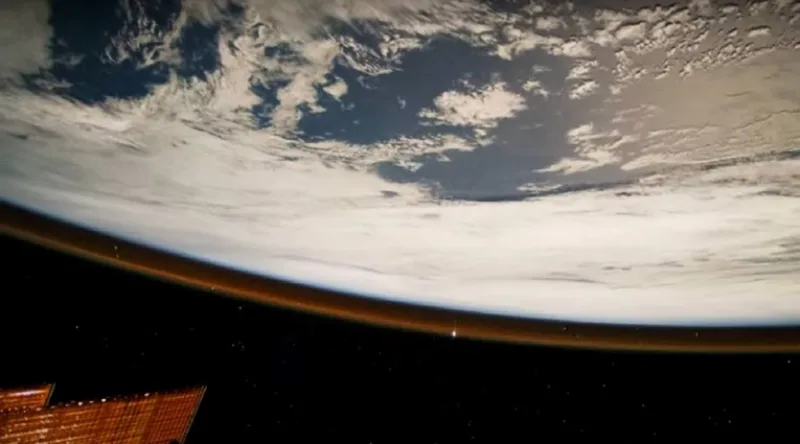 nasa zemlja