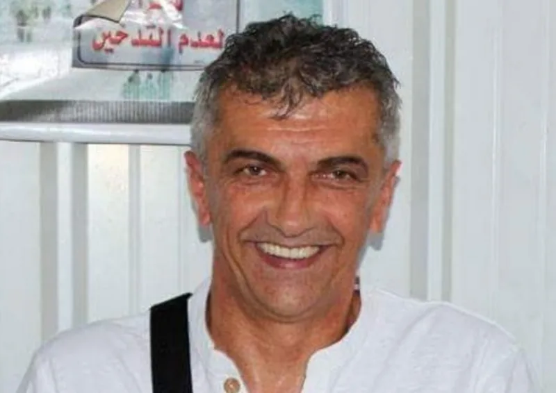 veliboir pudar 4