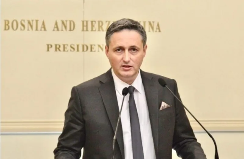 becirovvic 5