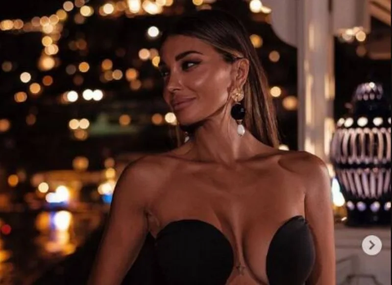 buccino 1