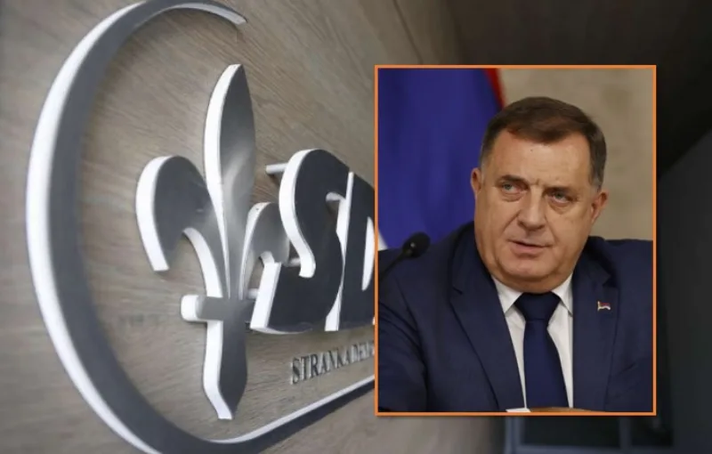 sda dodik 3