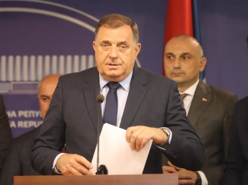 dodik101