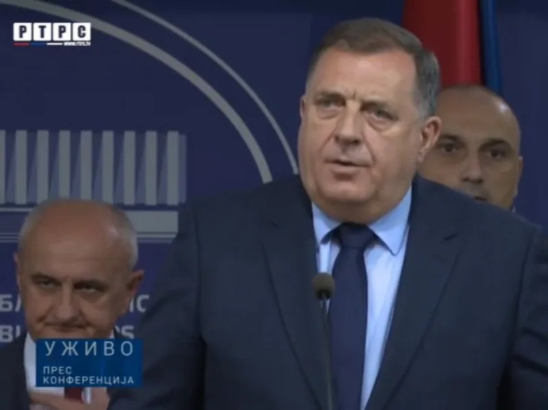 dodik100