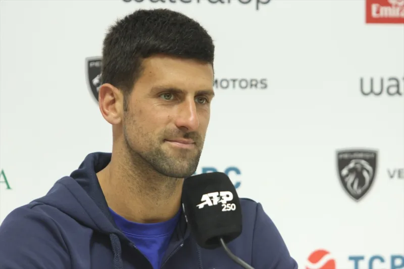 novak aa