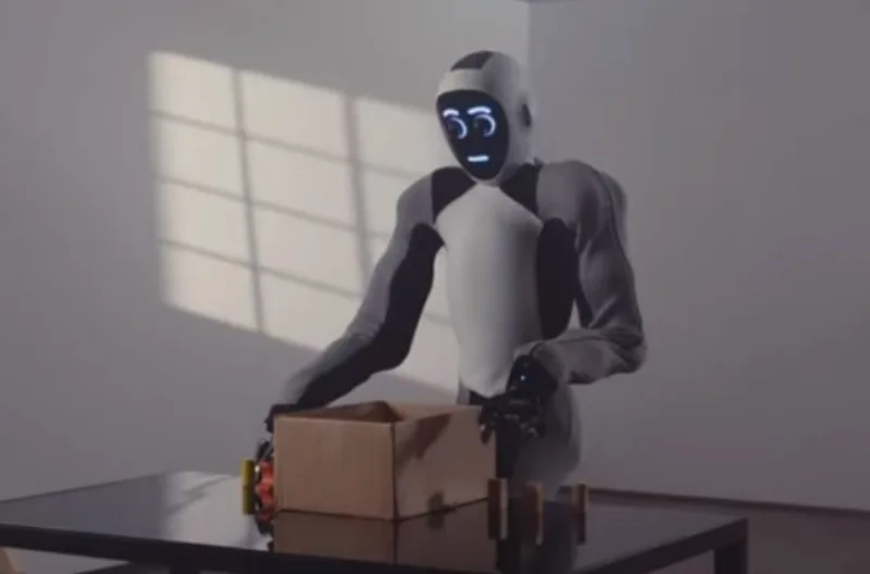 eve 4