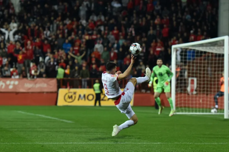 AA-20230423-30943114-30943105-PREMIJER_LIGA_BIH_VELEZ_ZRINJSKI