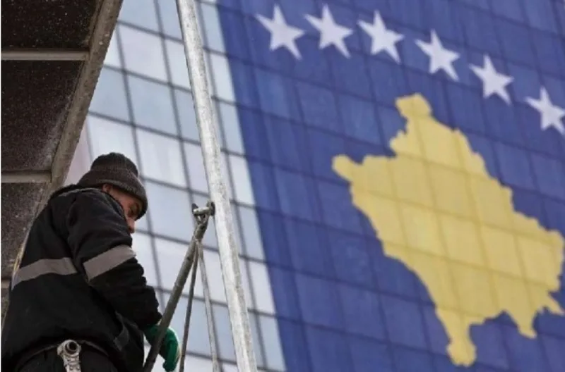 kosovo 3