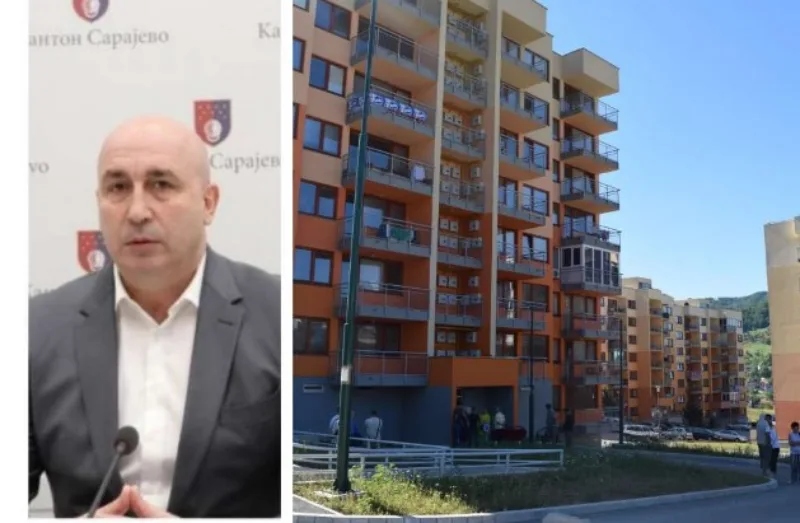 osmanovi stanoci 3