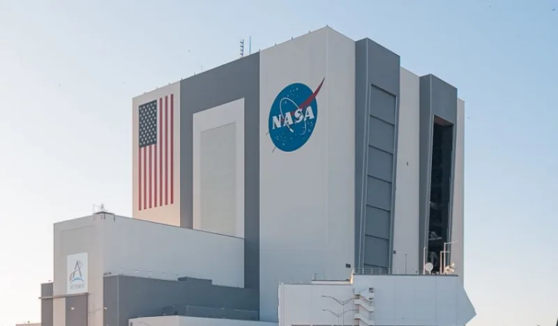 naSA 4