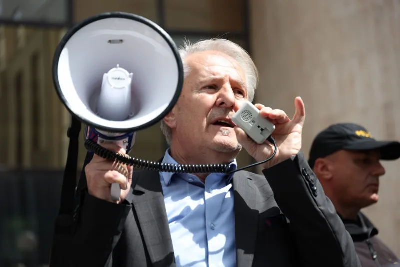230428_protesti_58135