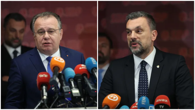 niksic konakovic d