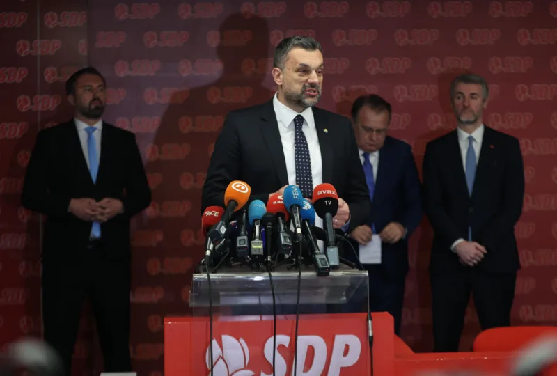 konakovic fena2