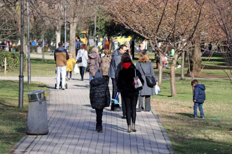vrijeme sarajevo