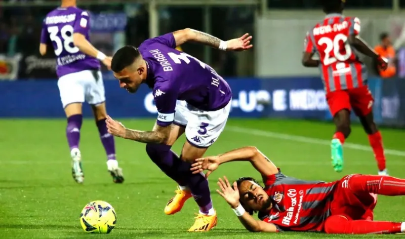 fiorentian cremonese 4